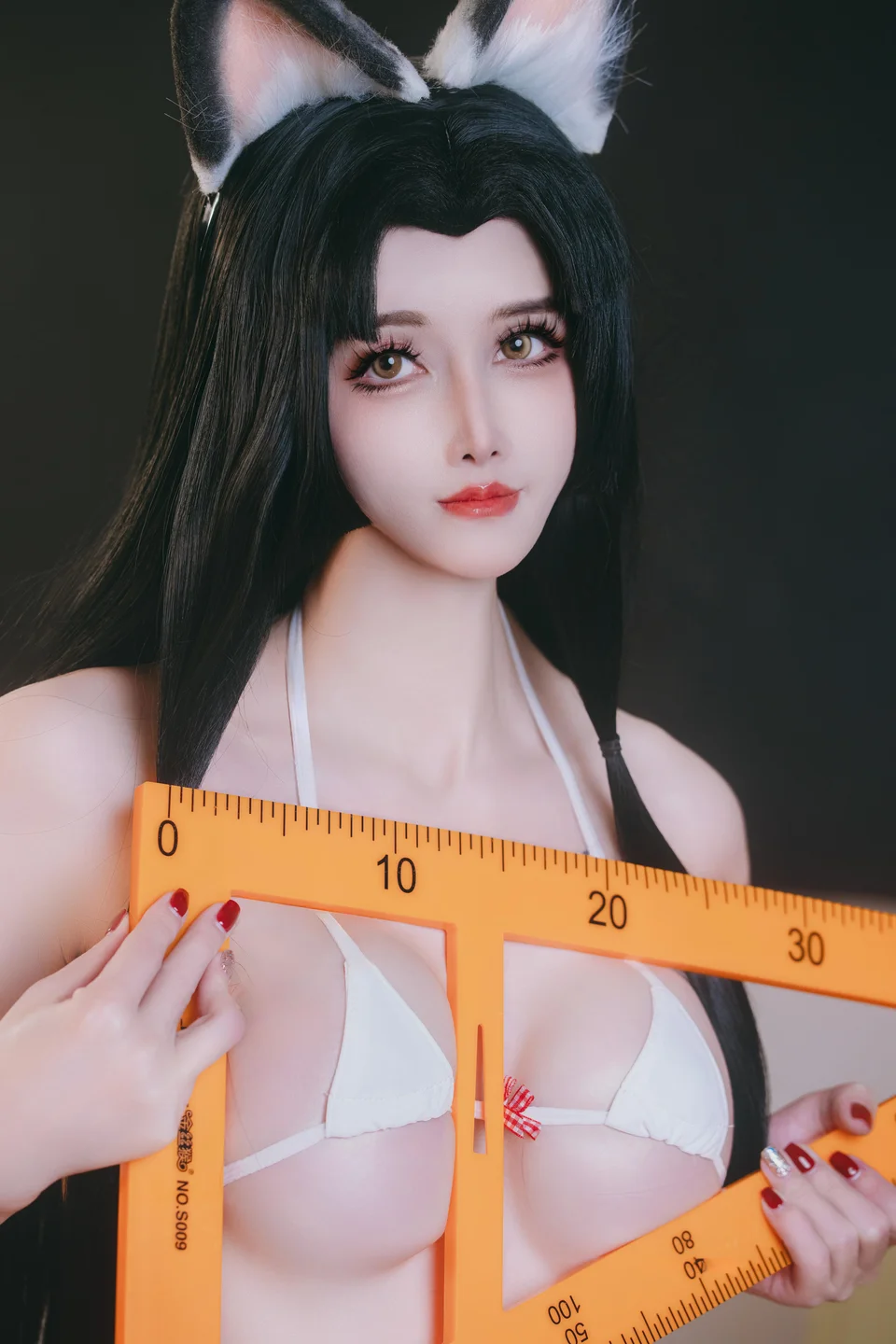 鹿八岁baby_No_114_给胡桃的小小惩罚_65P,1V_195MB tg@simisebaisi 【丝足阁】033.webp